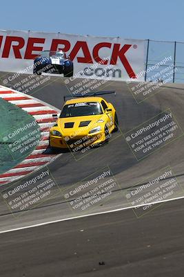 media/May-18-2025-Speed Ventures (Sun) [[b6e29aef7d]]/Orange/Session 3 (Corkscrew)/